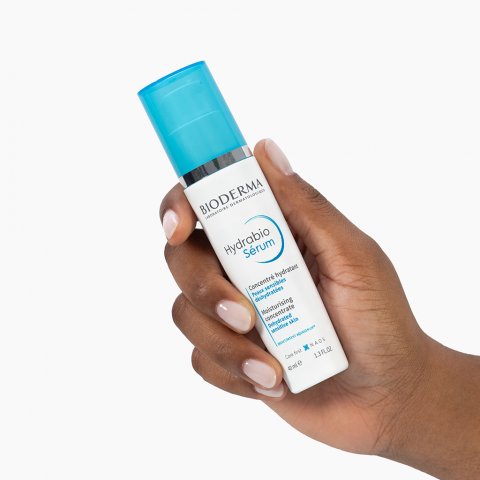 HYDRABIO SERUM 40ML